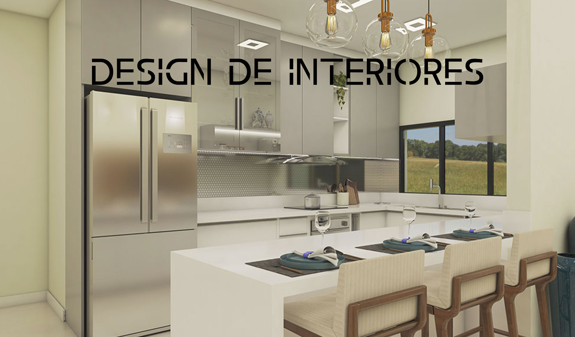 N8-DESIGN-INTERIORES