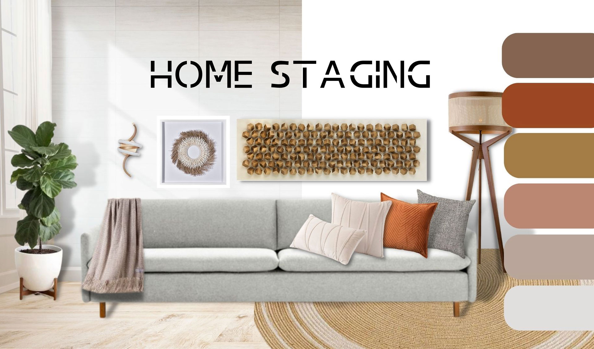 N8-home-staging